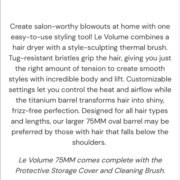 Never used! - Picture 3 of 4